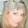 mrscarriemac